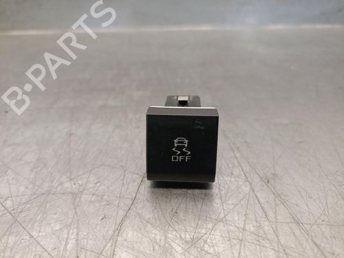 Used Switch Switch 38543790 38543790