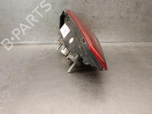 Right tailgate light INFINITI QX30 2.2 D AWD | BP38711759C80 - Image 6