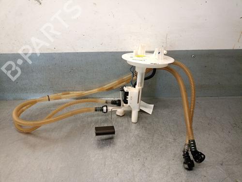 Used Fuel pump MERCEDES-BENZ GLE (W166) 250 d 4-matic (166.004) (204 hp) 32390146