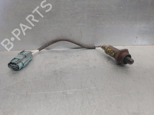 Used Electronic sensor NISSAN PRIMERA Hatchback (P11) [1996-2002]  12172607
