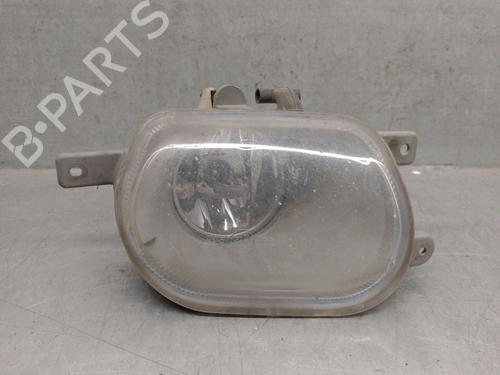 Used Left front fog light VOLVO XC90 I (275) D5 AWD (185 hp) 26493629