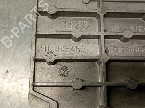 Electronic module AUDI A4 B8 Avant (8K5) 3.0 TDI quattro | BP33127580M83  - Image 5