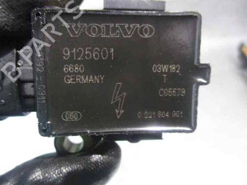 Ignition coil VOLVO S80 I (184) 2.4 | BP5078544M94 
