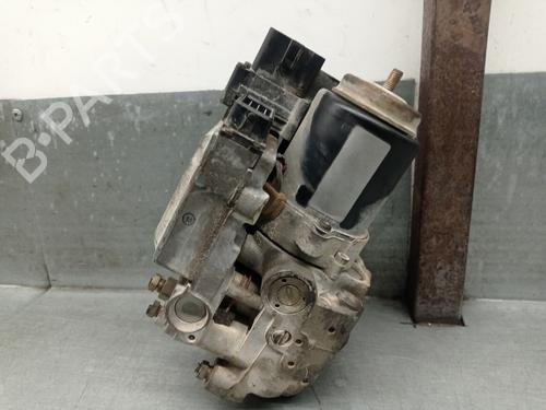 ABS pump FORD MONDEO I Turnier (BNP) 2.0 i 16V | BP30790801M43