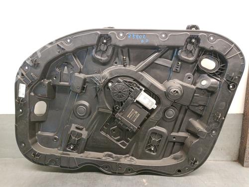 Used Front right window mechanism VOLVO XC40 (536) D4 AWD (190 hp) 29916592