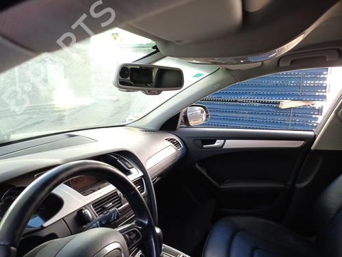 Right rear window switch AUDI A4 B8 Avant (8K5) 2.7 TDI | BP31013494I28 - Image 17