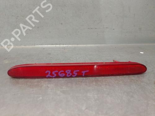 right-taillight-honda-accord-vii-cl-cn-2003-2004-2005-2006-2007-2008-2009-2010-2011-2012-36278200 main image