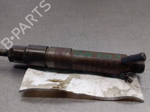 Injecteur Injecteur 37608175 37608175
