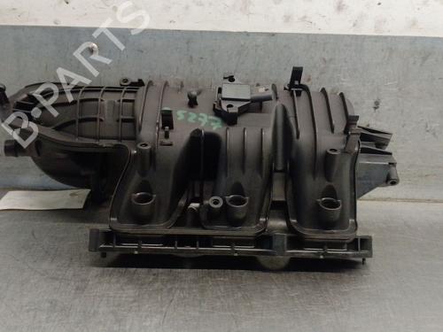 Used Intake manifold Intake manifold 37016155 37016155