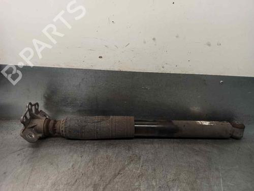 Used Right rear shock absorber FIAT TIPO Estate (356_, 357_) [2016-2025]  10273517