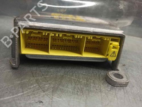 ECU airbags TOYOTA COROLLA Verso (ZER_, ZZE12_, R1_) 2.2 D-4D (AUR10_, AUR10R) | BP12188984M53 