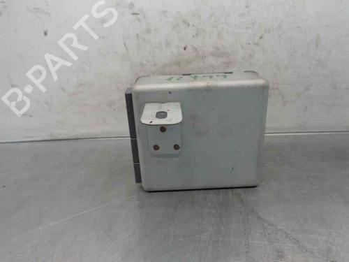 Electronic module SSANGYONG KORANDO Cabrio (KJ) 2.9 TD 8712006201