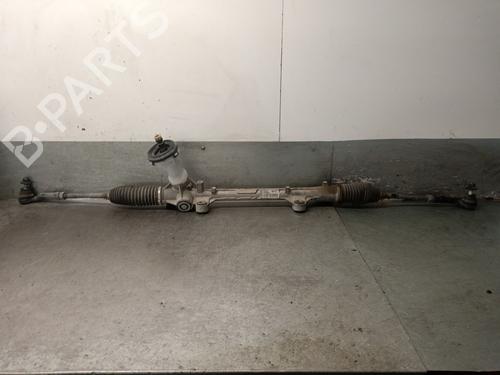 Used Steering rack HYUNDAI IONIQ (AE) 1.6 GDI Hybrid (105 hp) 27435702