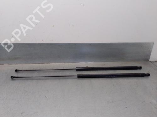 BP18134018C138 main image