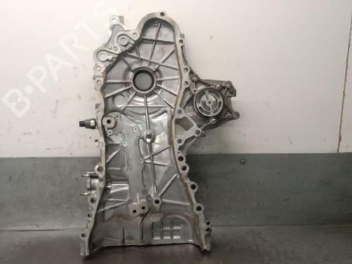 Timing cover LEXUS CT (ZWA10_) 200h (ZWA10_) | BP37421716M123 - Image 3