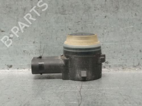 Używane Moduł elektroniczny MERCEDES-BENZ E-CLASS (W212) E 350 BlueTEC (252 hp) 30206822