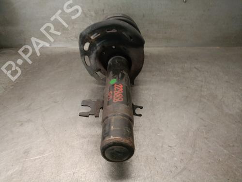 Right front shock absorber CITROËN C-ELYSEE (DD_) 1.2 VTi 82 | BP27321088M17 