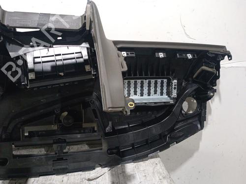 Dashboard AUDI Q5 (8RB) 3.0 TDI quattro | BP37449166C46  - Image 10
