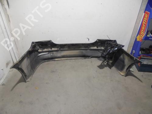 Rear bumper BMW 5 (E60) 520 d | BP8541764C8 