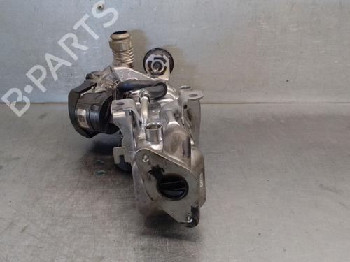 Egr BMW 1 (F20) | BP36665443M69 - Image 7
