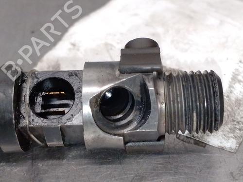 Injector CITROËN C8 (EA_, EB_) 2.0 HDi 165 | BP37192983M100 - Image 3