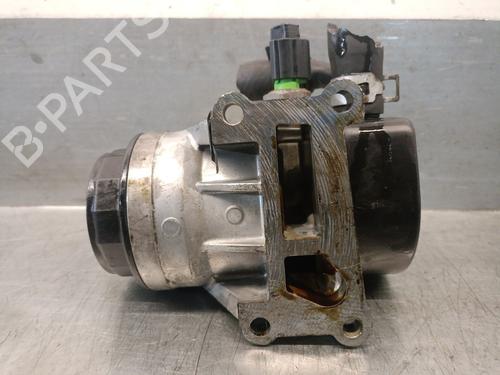 Support MAZDA CX-7 (ER) 2.3 MZR DISI Turbo AWD (ER3P) | BP29924699C155 