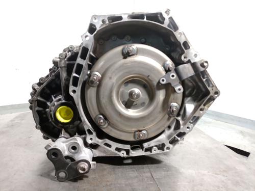 Used Gearbox Gearbox MAZDA 6 Saloon (GJ, GL) 2.2 D (GJ2FP) (150 hp) 33983973 33983973
