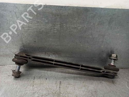 Used Left front suspension arm FIAT TIPO Estate (356_, 357_) [2016-2025]  20263750
