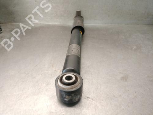 Left rear shock absorber MERCEDES-BENZ VITO Van (W447) 111 CDI (447.601, 447.603, 447.605) | BP27693616M18 