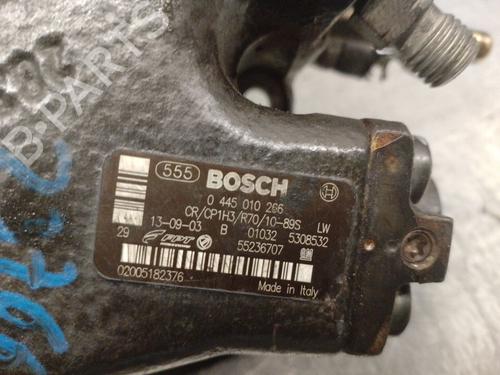 Injection pump CITROËN NEMO Box Body/MPV (AA_) 1.3 HDi 75 | BP29639569M78 