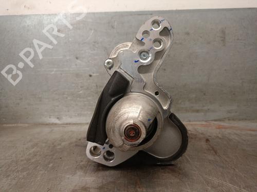 Starter DACIA SANDERO III 1.0 TCe 90 | BP26323421M8 