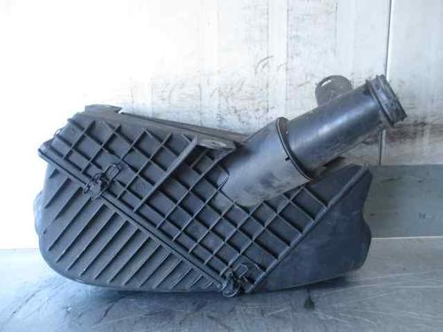Used Air filter box RENAULT LAGUNA I (B56_, 556_) 2.0 (B56C/H/N) (113 hp) 20251672