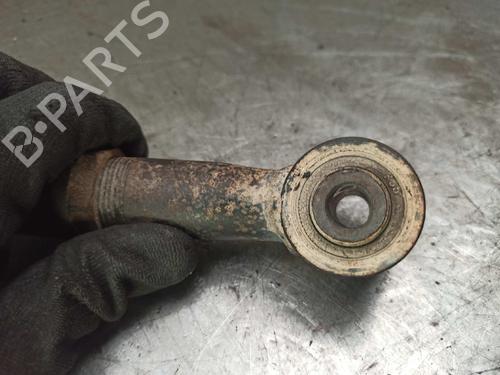 Querlenker links hinten LAND ROVER FREELANDER I (L314) 2.0 Td4 4x4 | BP8198403M14 