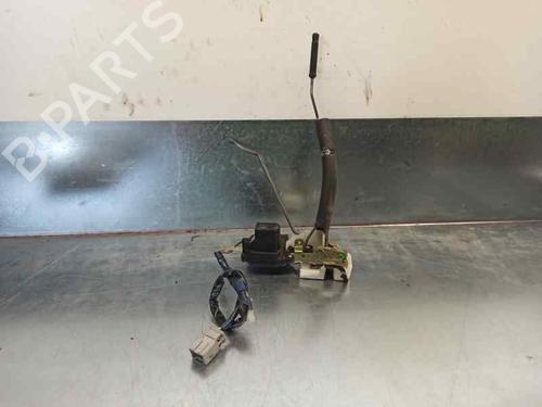 Front right lock ROVER 400 II Hatchback (RT) 420 Di | BP5929798C97 