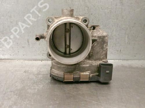 Used Throttle body Throttle body 36278146 36278146