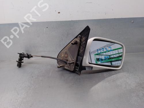Used Right mirror VW POLO III (6N1) 45 1.0 (45 hp) 12948049
