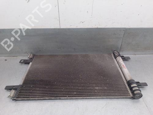 AC radiator OPEL VIVARO C Van (K0) 1.5 | BP28140245M32 