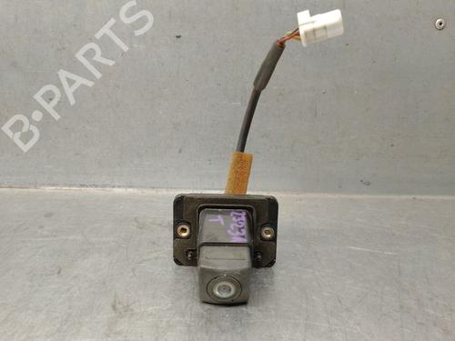 Used Electronic module Electronic module 27668842 27668842