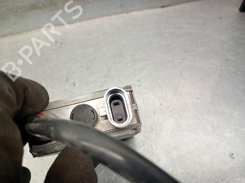 Xenon ballast AUDI A6 C5 (4B2) 2.4 | BP25439841C53 