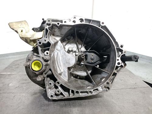 Used Gearbox Gearbox 36354402 36354402