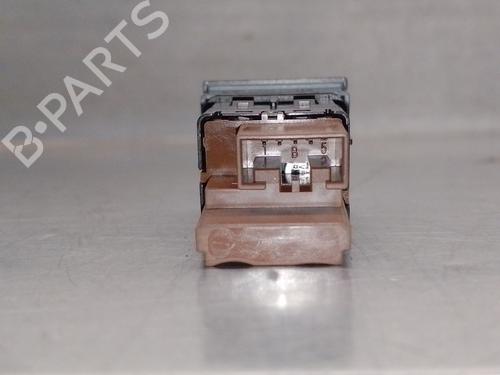 Switch VW TOUAREG (CR7, RC8) 3.0 TSI 4motion | BP30122055I30 