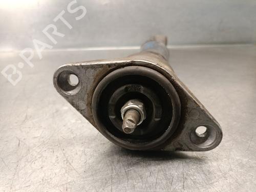 Højre bagtil støddæmper VW PASSAT B5 (3B2) 1.9 TDI | BP21582702M19 