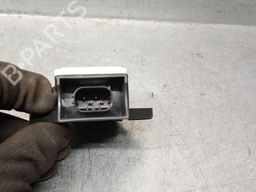 Modulo elettronico PEUGEOT PARTNER Box Body/MPV (5_, G_) 1.6 HDi 75 | BP30847757M83