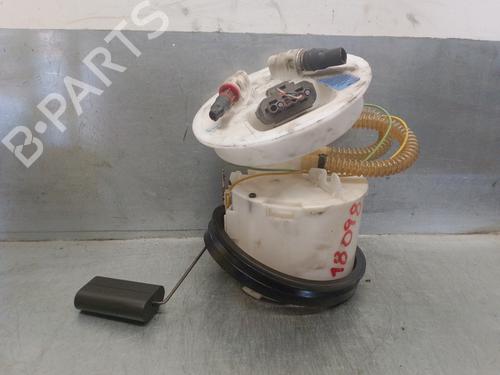 Used Fuel pump FORD MONDEO III (B5Y) 2.2 TDCi (155 hp) 13527203