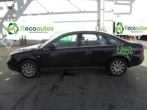 Brukte deler til AUDI A6 C5 (4B2, 4B4) 2.8 174613