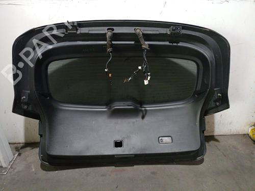 Tailgate INFINITI FX 30d AWD | BP39105118C6 - Image 6