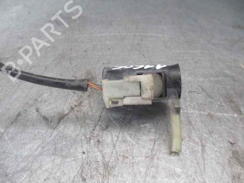 Washer pump SUZUKI GRAND VITARA II (JT, TE, TD) 1.9 DDiS All-wheel Drive (JT419, TD44, JB419WD, JB419XD,... | BP20256058E24 