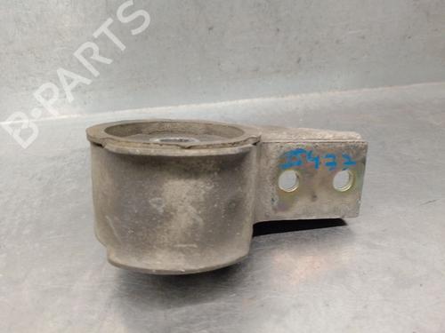 Engine mount SMART FORTWO Coupe (450) 0.7 (450.352, 450.332) | BP36812688M89 - Image 2