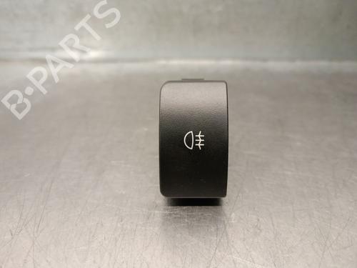 Used Headlight switch Headlight switch DAEWOO NUBIRA Estate (J150) 1.6 16V (106 hp) 40009844 40009844