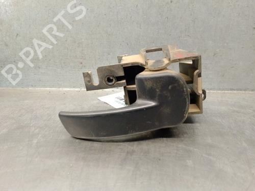 front-right-interior-door-handle-nissan-navara-np300-d40-2004-33403779 main image